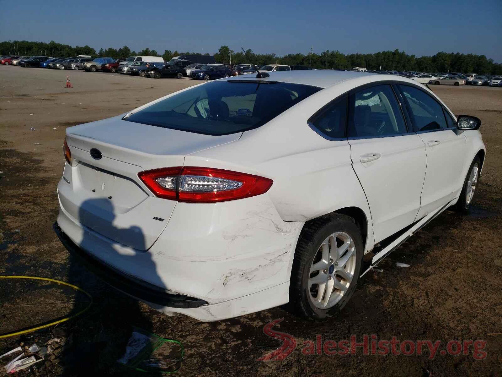 3FA6P0H79GR283389 2016 FORD FUSION