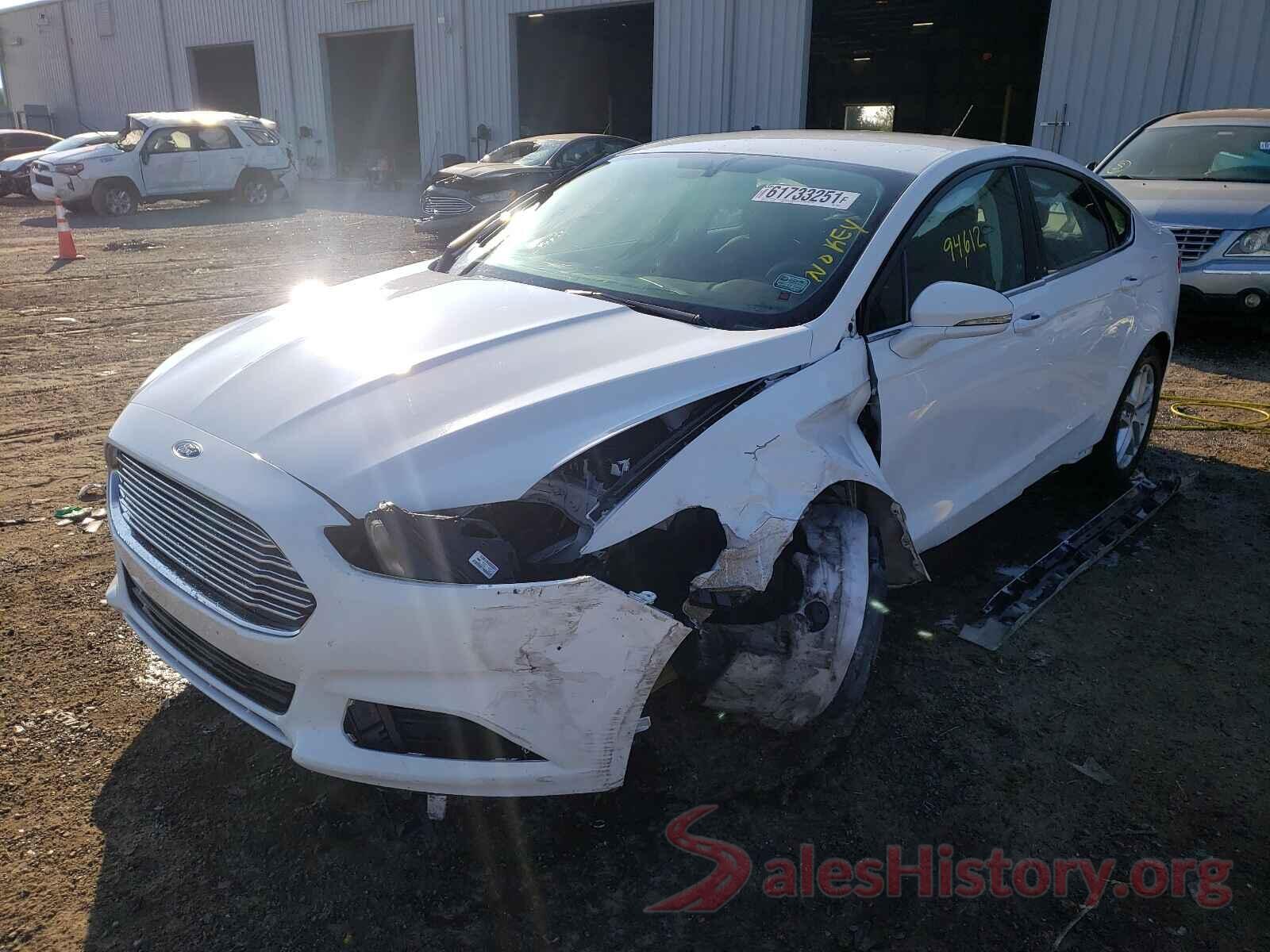 3FA6P0H79GR283389 2016 FORD FUSION