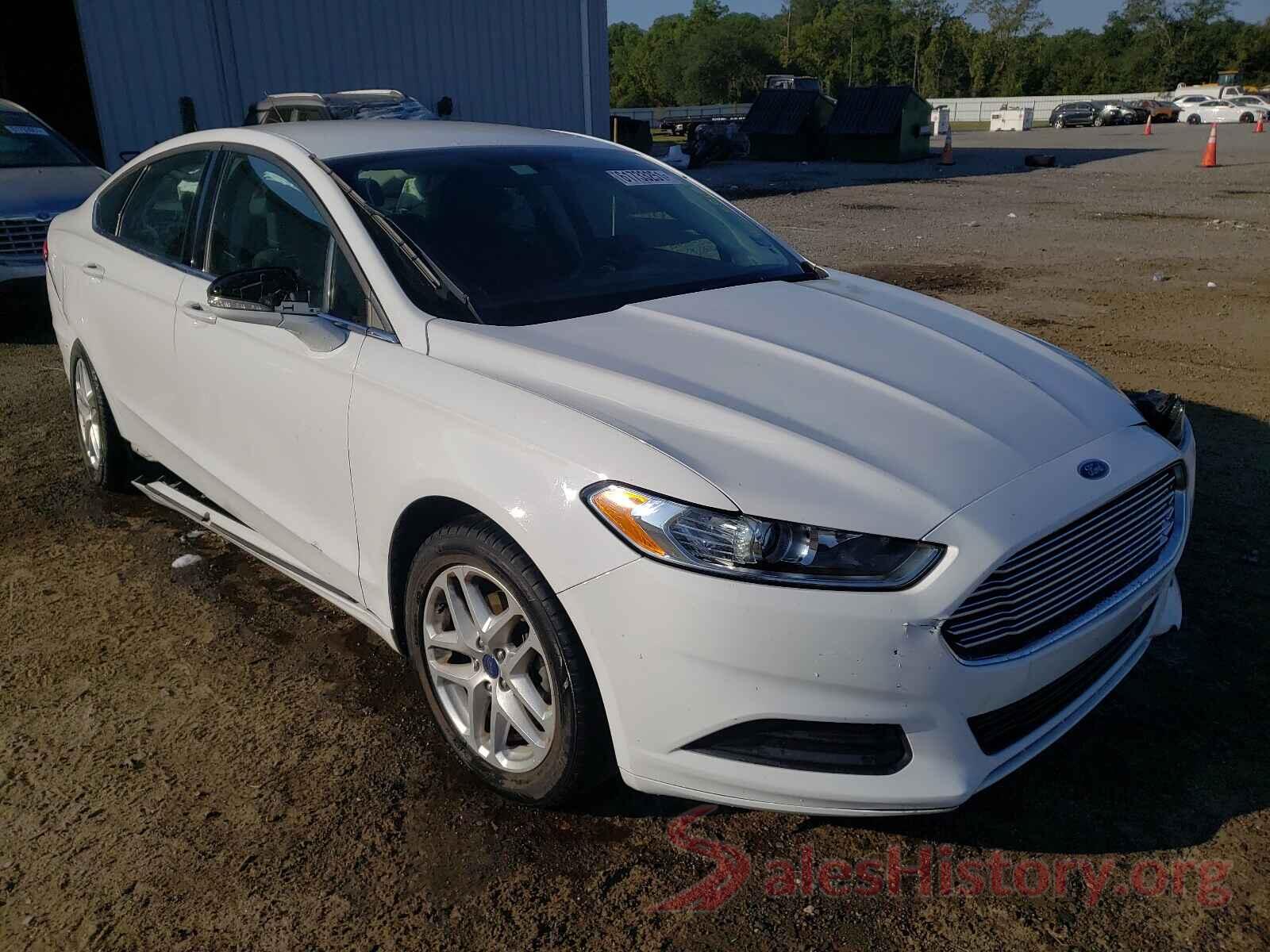 3FA6P0H79GR283389 2016 FORD FUSION