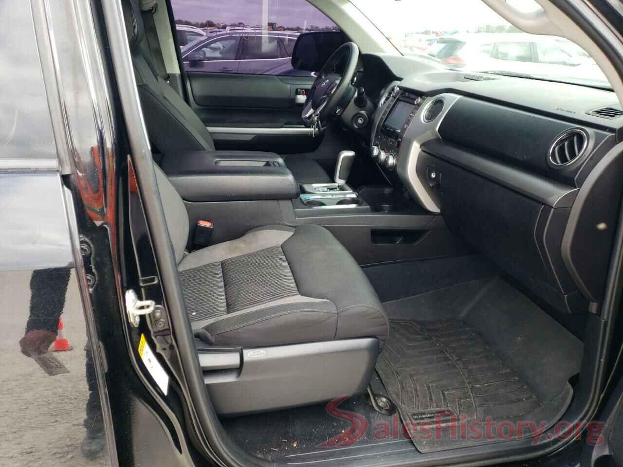 5TFEM5F15GX102810 2016 TOYOTA TUNDRA