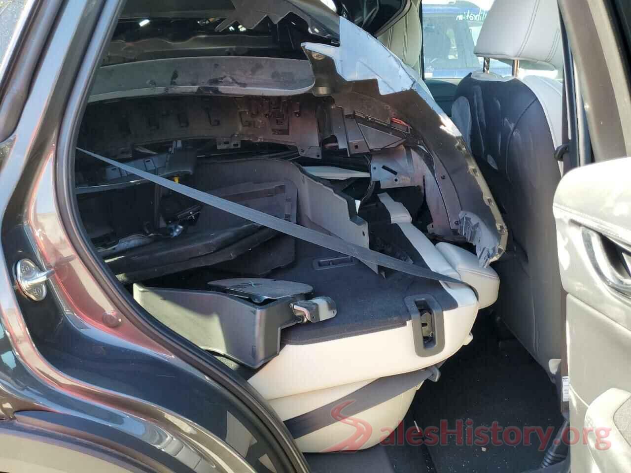 JM3KFBCM6N0572433 2022 MAZDA CX-5 PREFE