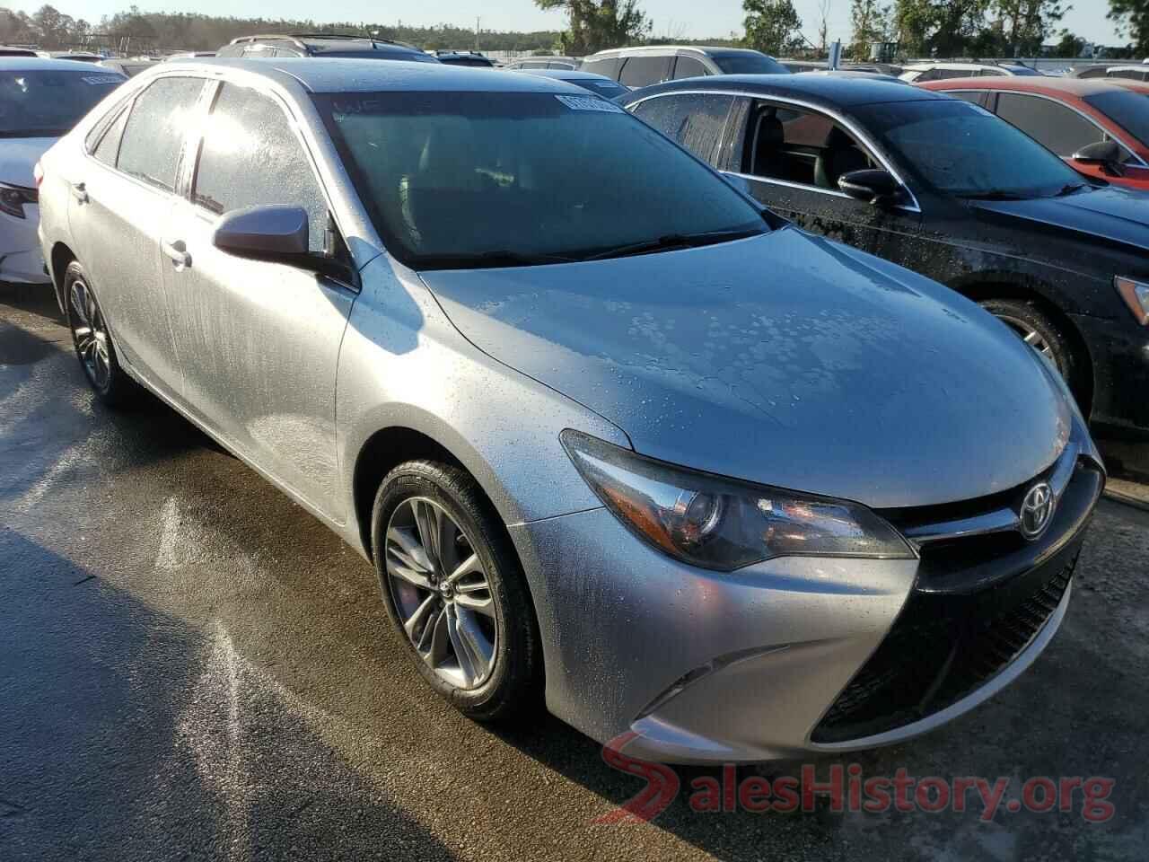 4T1BF1FK2HU367908 2017 TOYOTA CAMRY