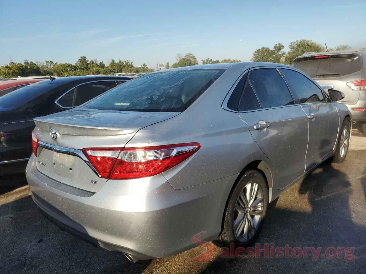 4T1BF1FK2HU367908 2017 TOYOTA CAMRY