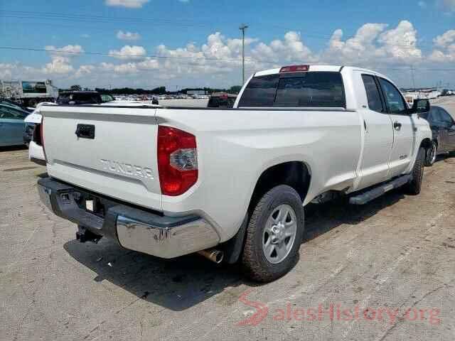 5TFCY5F15KX024842 2019 TOYOTA TUNDRA