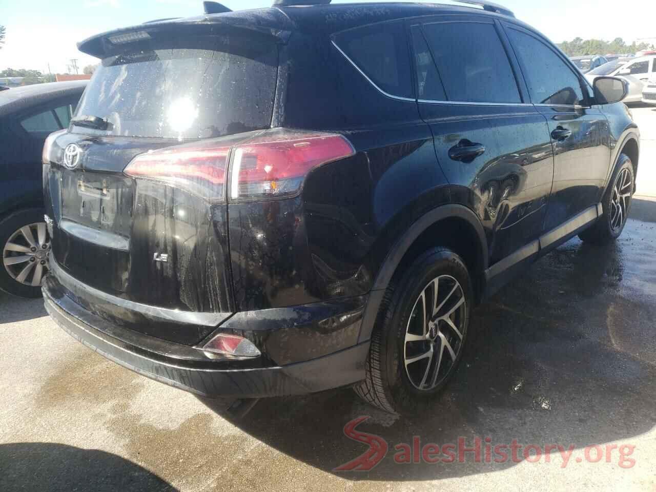 2T3ZFREV7HW398300 2017 TOYOTA RAV4