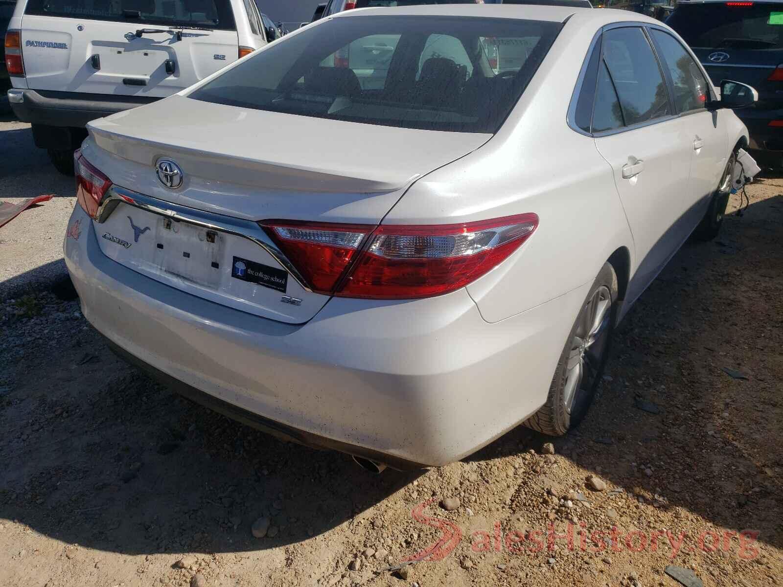 4T1BF1FK3HU337669 2017 TOYOTA CAMRY