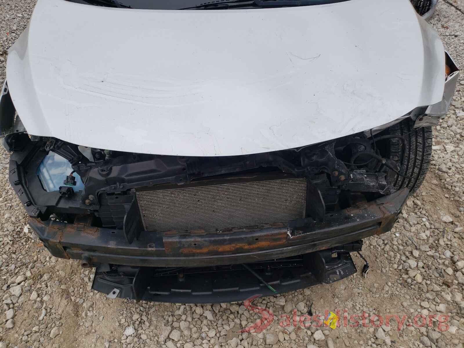 KMHD35LH4GU323599 2016 HYUNDAI ELANTRA