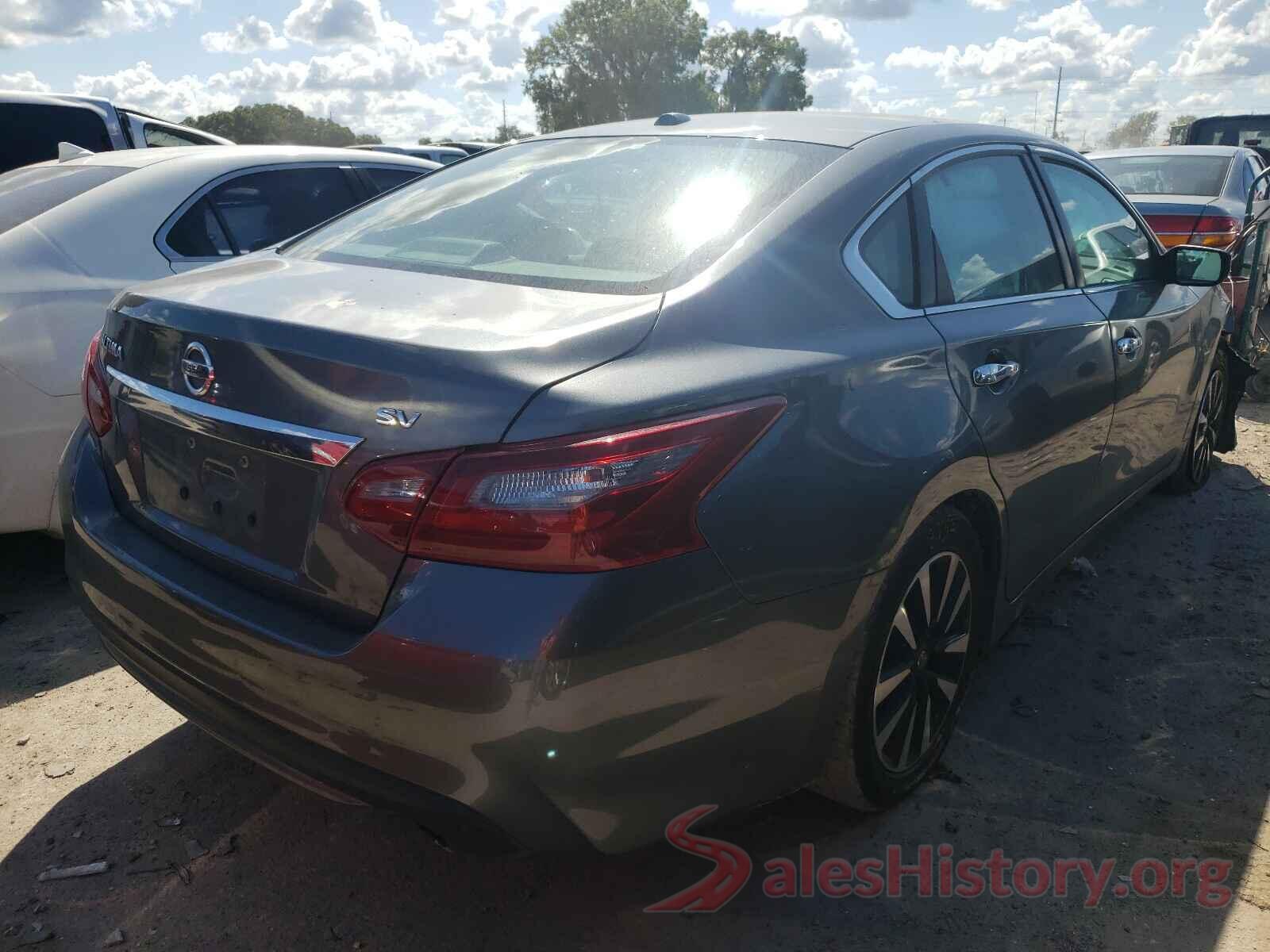 1N4AL3AP8JC150856 2018 NISSAN ALTIMA