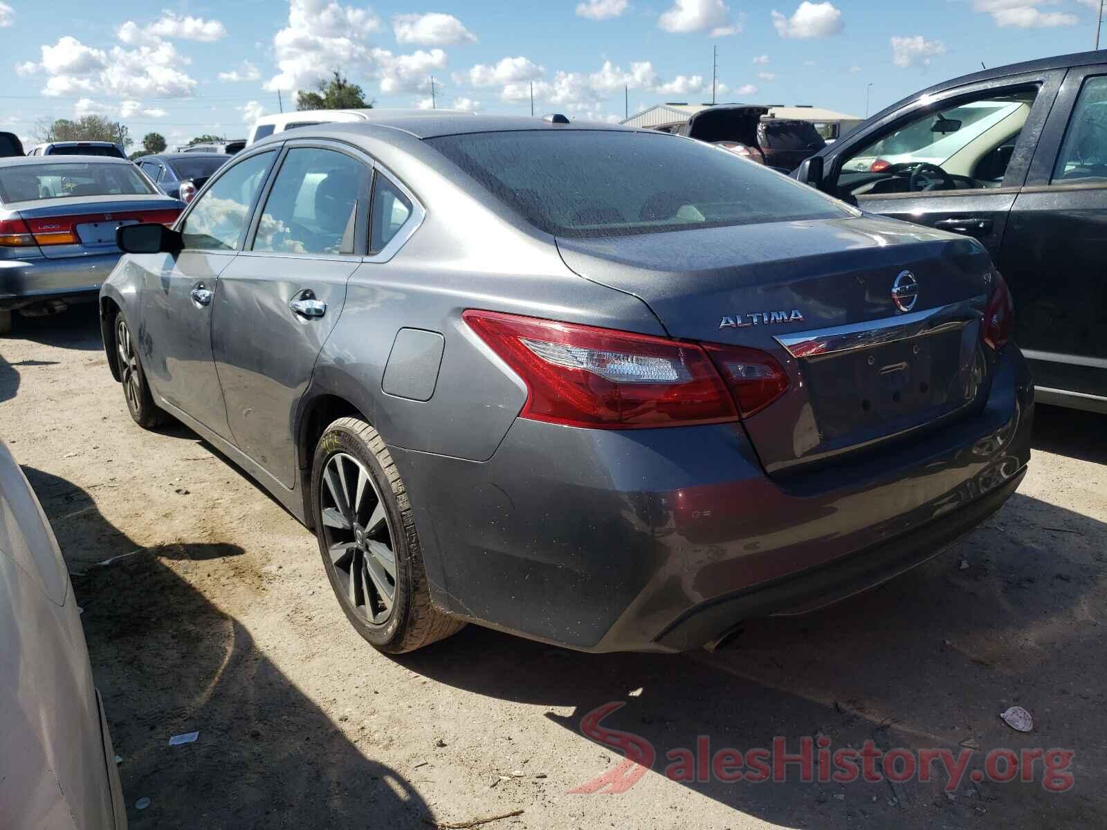 1N4AL3AP8JC150856 2018 NISSAN ALTIMA