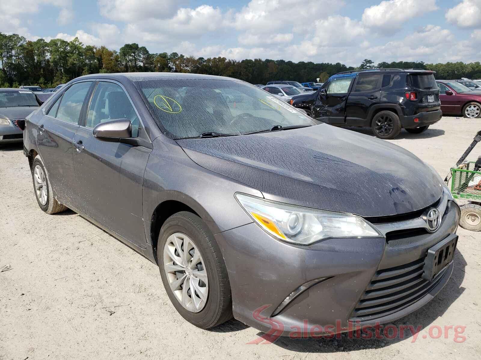 4T4BF1FK7GR530489 2016 TOYOTA CAMRY