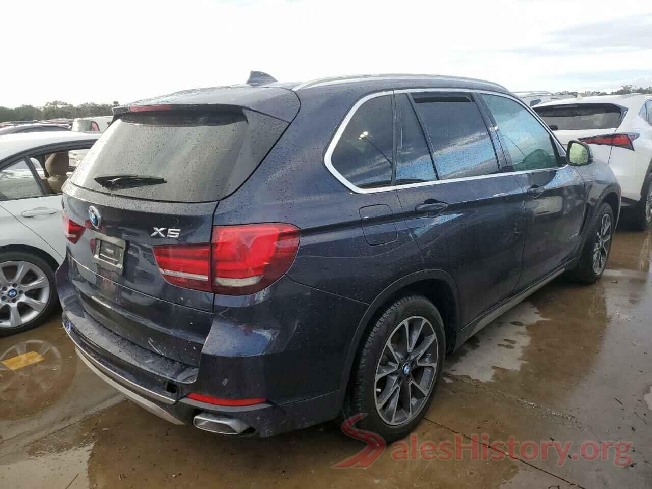 5UXKR0C52J0Y00563 2018 BMW X5