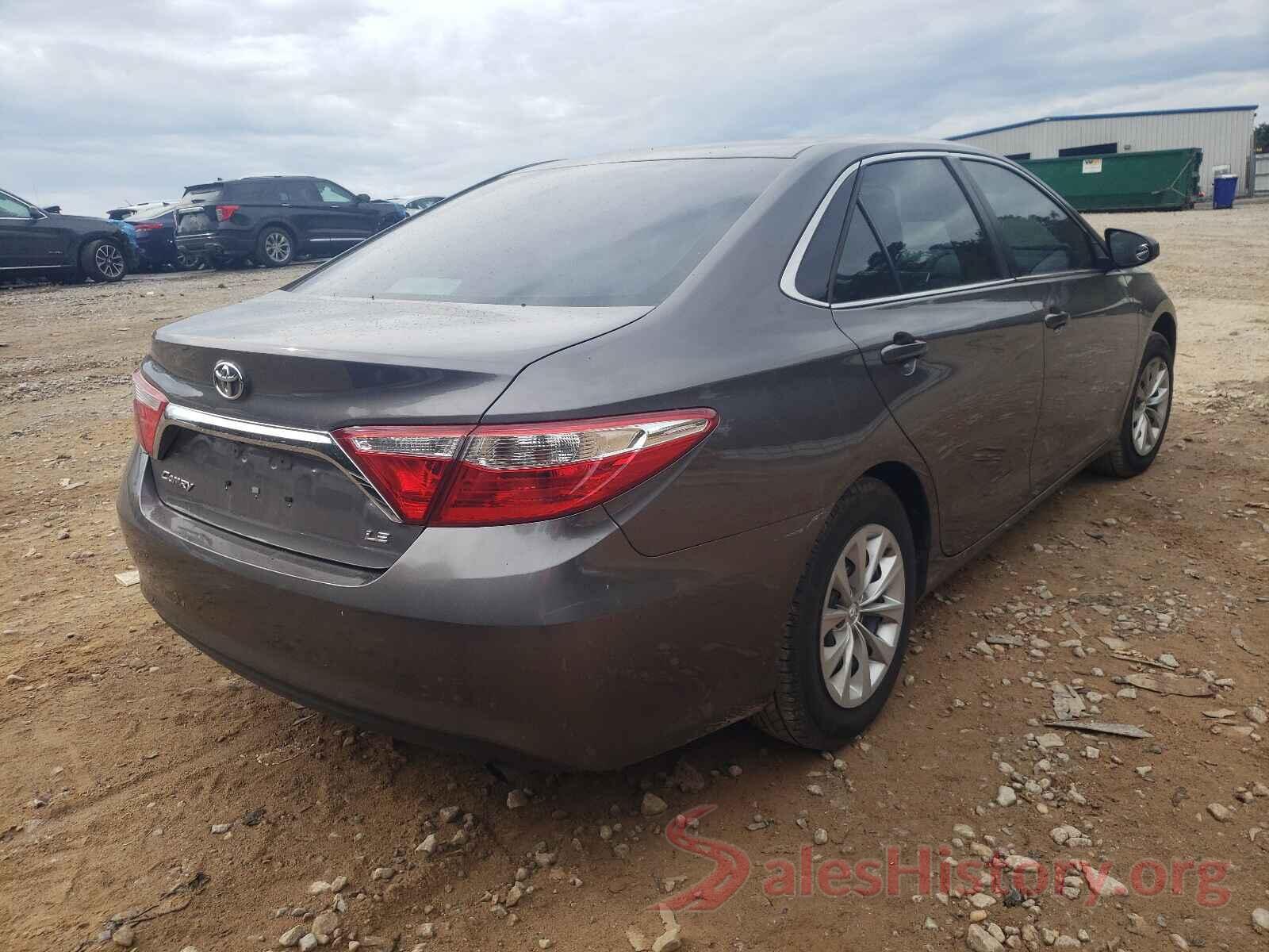 4T1BF1FK0GU605253 2016 TOYOTA CAMRY