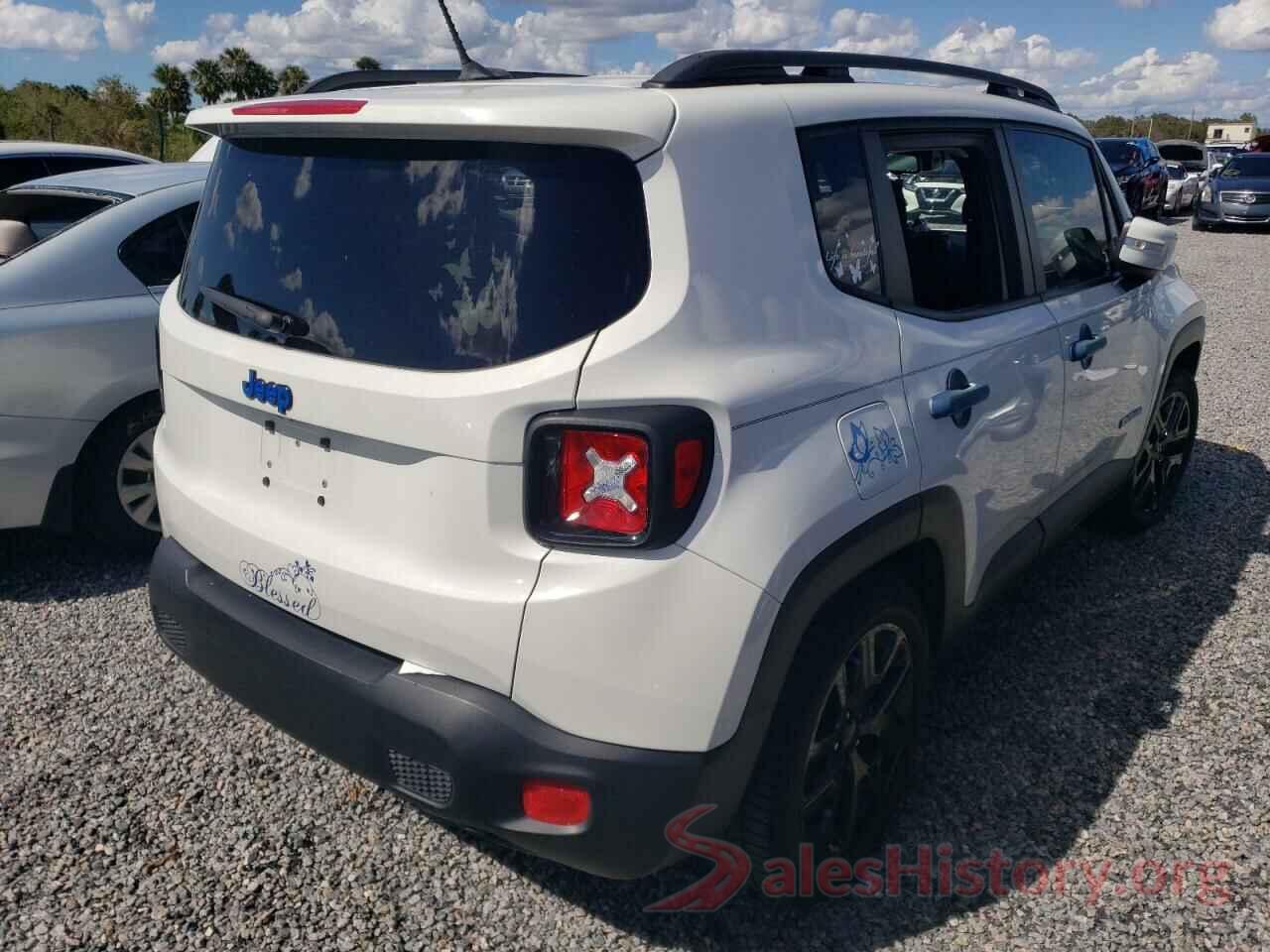 ZACCJABB9HPF58854 2017 JEEP RENEGADE