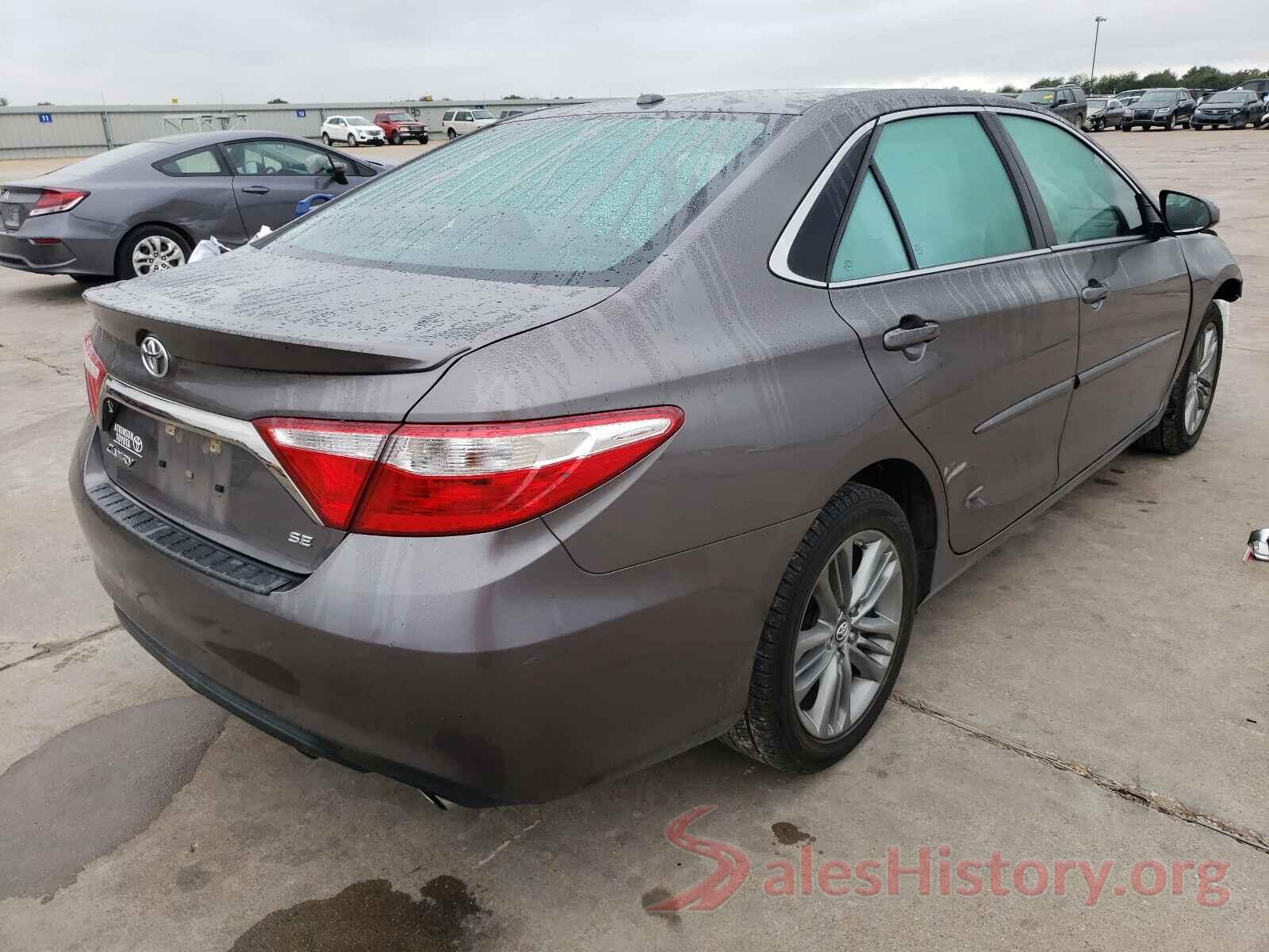 4T1BF1FK2HU359906 2017 TOYOTA CAMRY