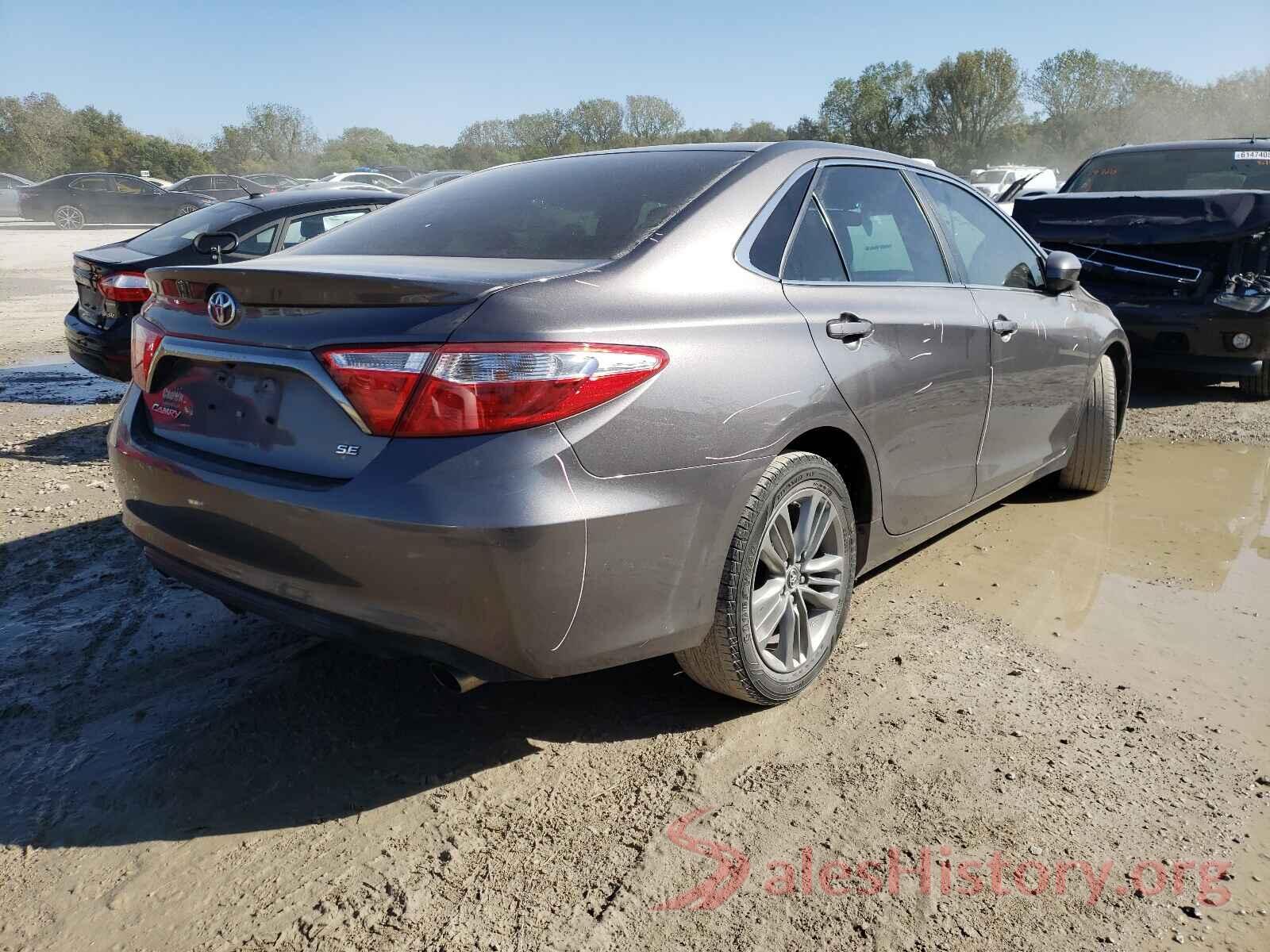 4T1BF1FK6GU198278 2016 TOYOTA CAMRY