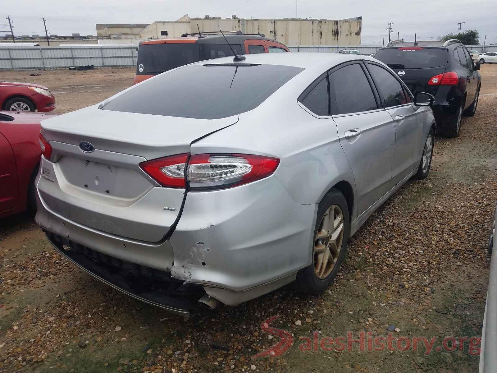 3FA6P0H72GR186180 2016 FORD FUSION