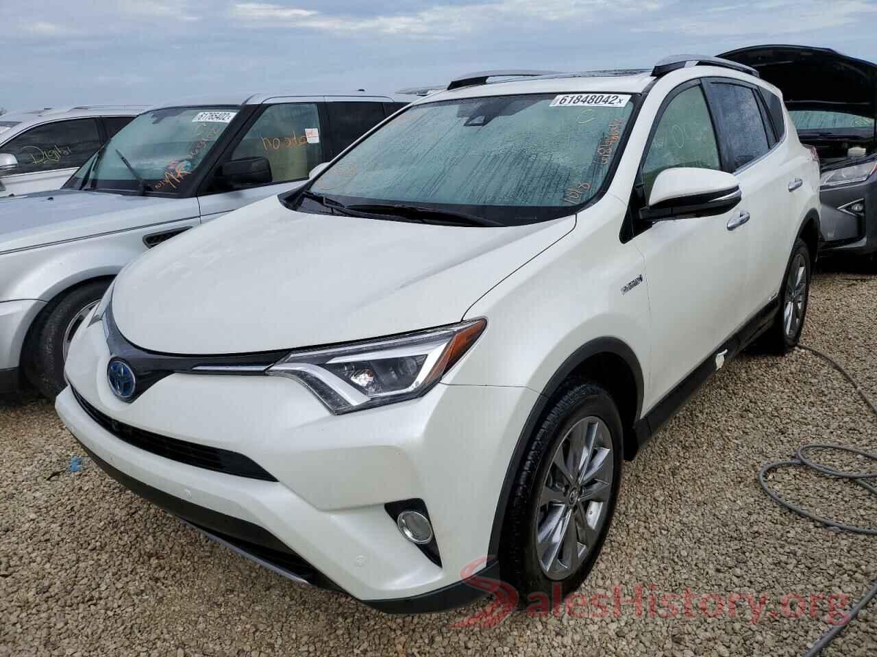 JTMDJREV7HD080196 2017 TOYOTA RAV4