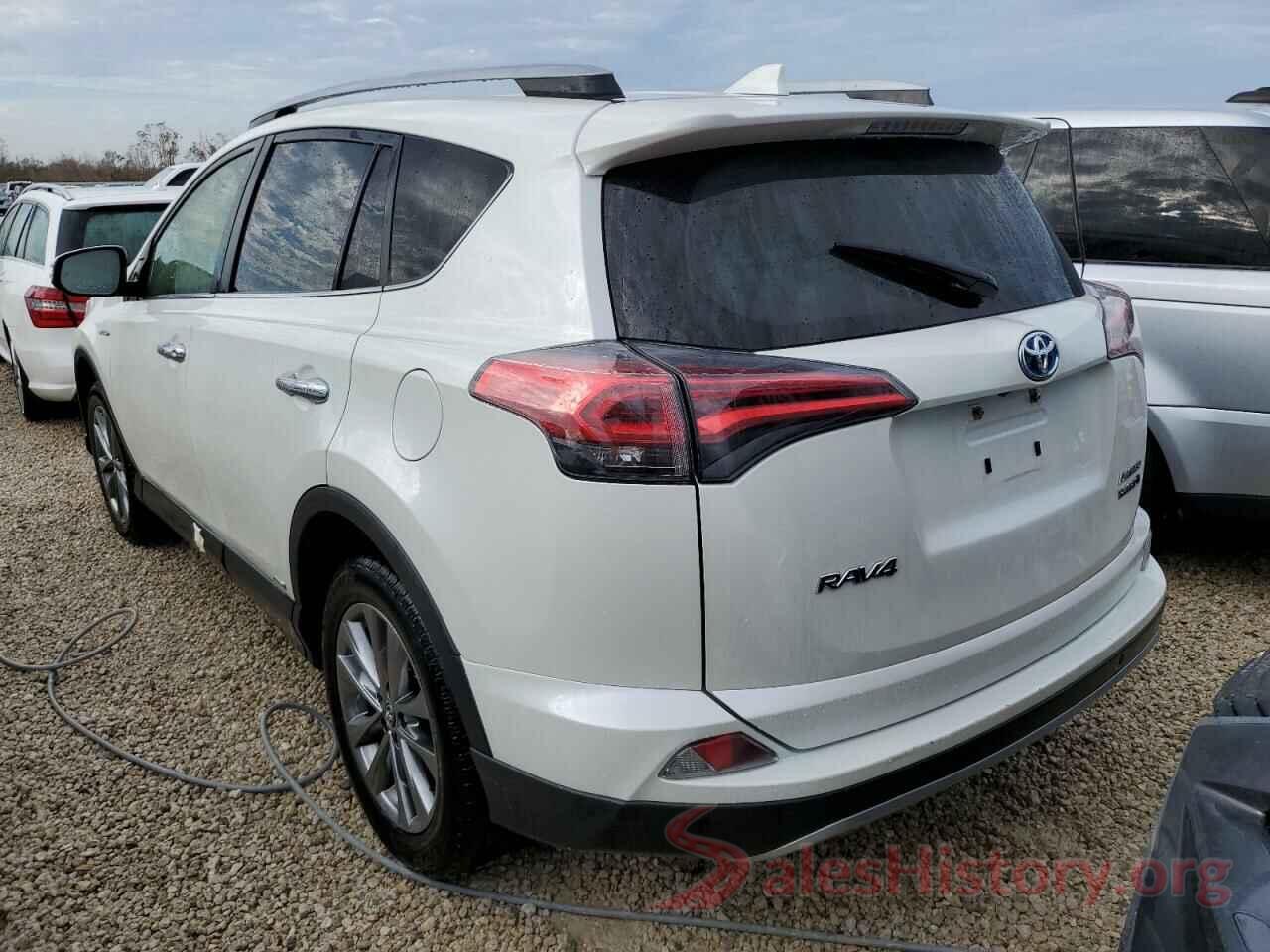 JTMDJREV7HD080196 2017 TOYOTA RAV4