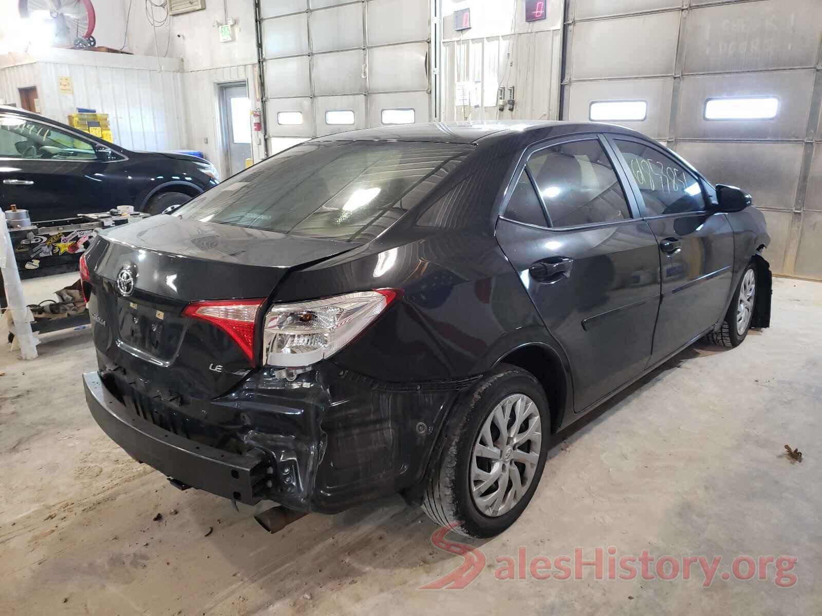 5YFBURHE0HP607986 2017 TOYOTA COROLLA