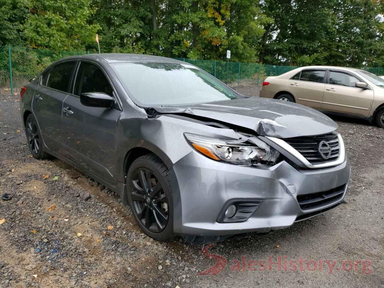 1N4AL3APXHC170603 2017 NISSAN ALTIMA