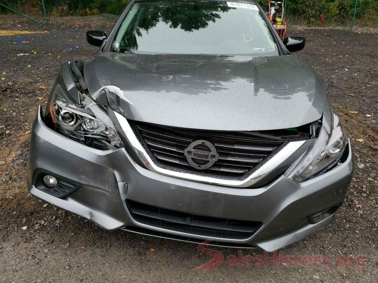 1N4AL3APXHC170603 2017 NISSAN ALTIMA