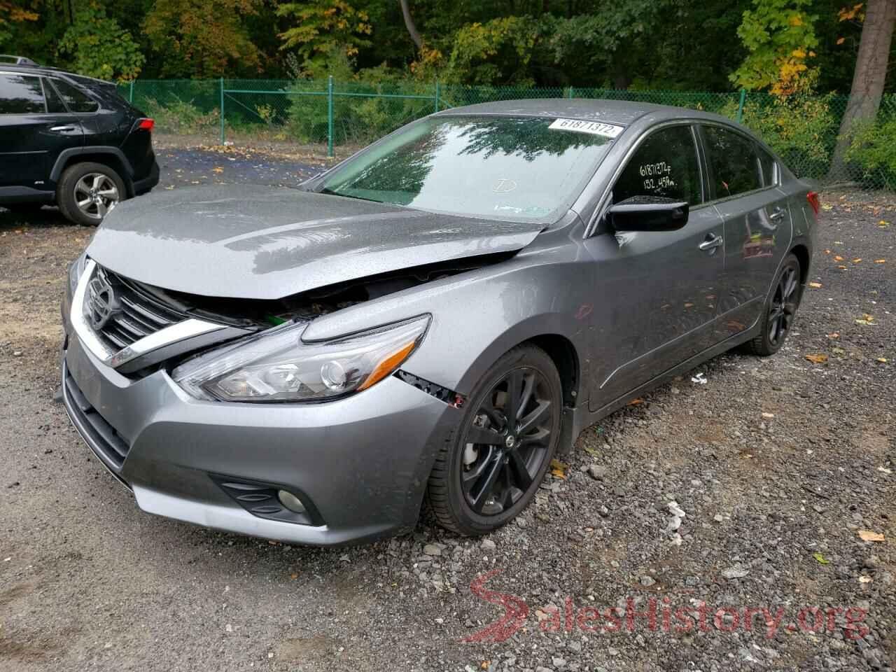 1N4AL3APXHC170603 2017 NISSAN ALTIMA