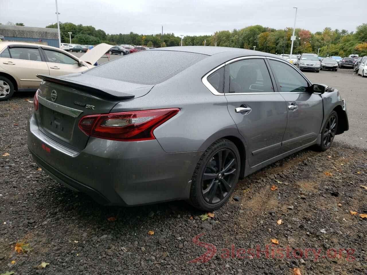 1N4AL3APXHC170603 2017 NISSAN ALTIMA