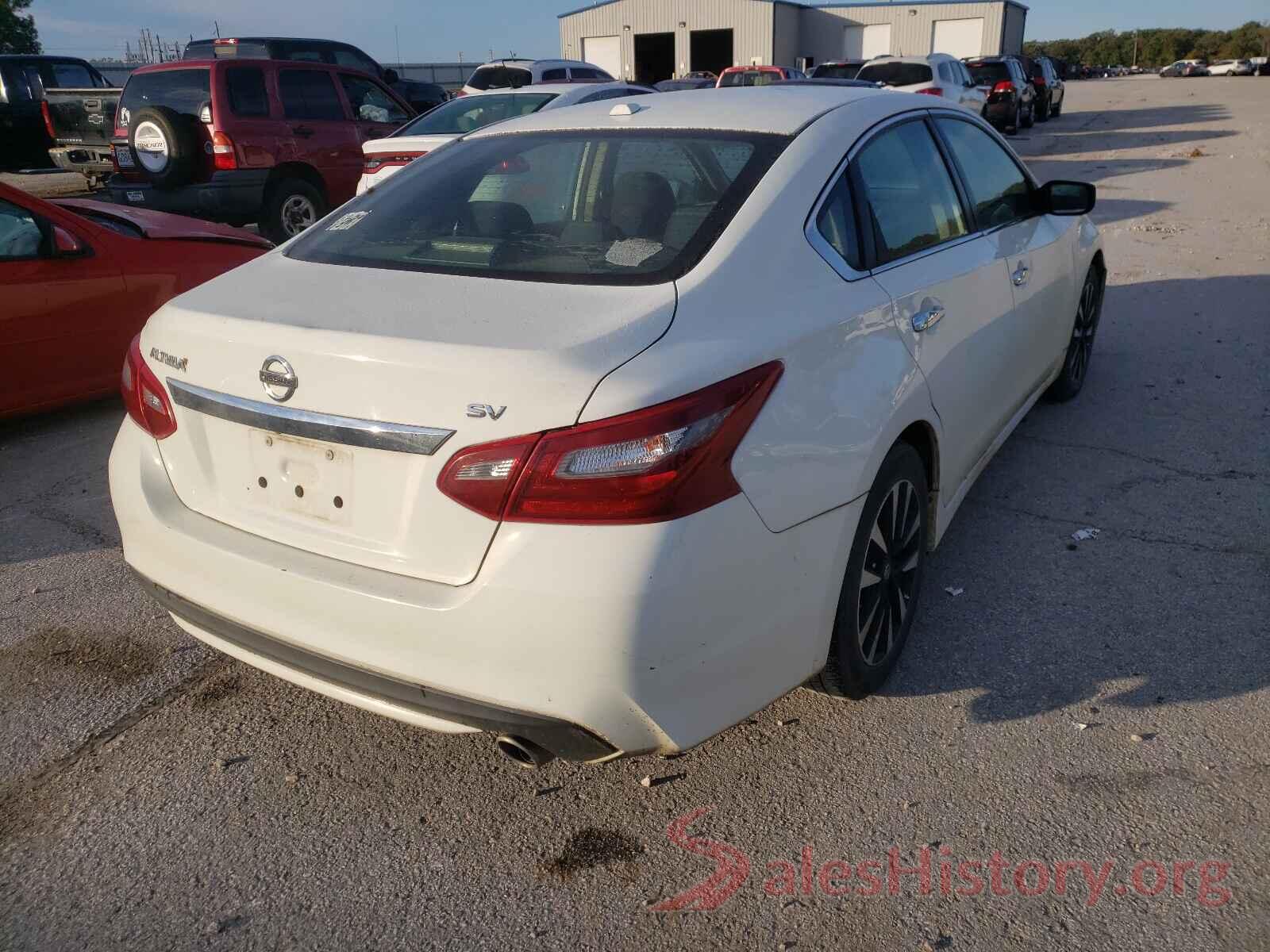 1N4AL3APXJC174737 2018 NISSAN ALTIMA