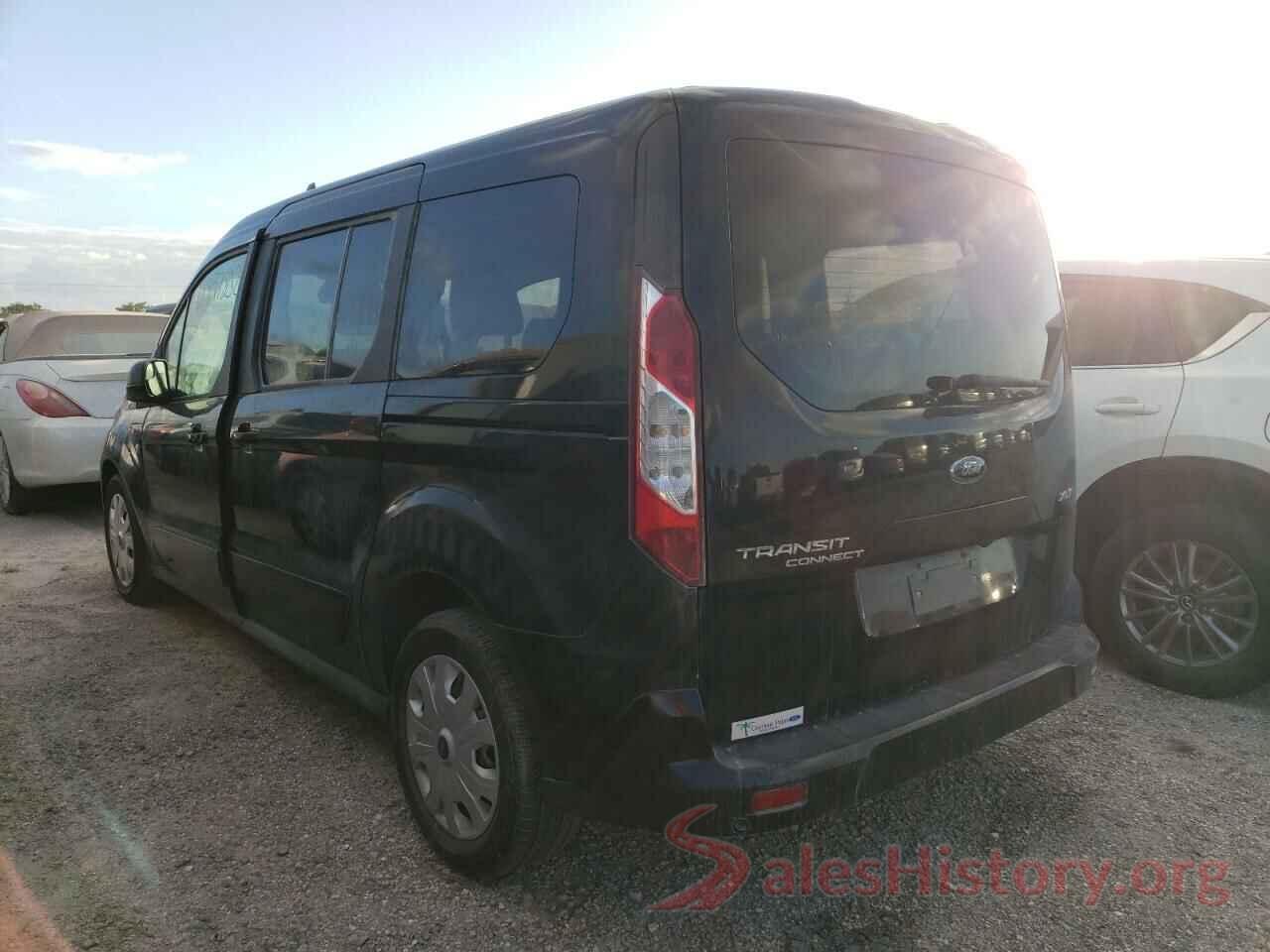 NM0GE9F26L1454889 2020 FORD TRANSIT