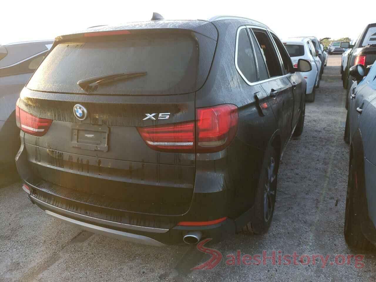 5UXKR2C39H0U21788 2017 BMW X5