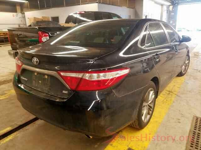 4T1BF1FK2GU229641 2016 TOYOTA CAMRY