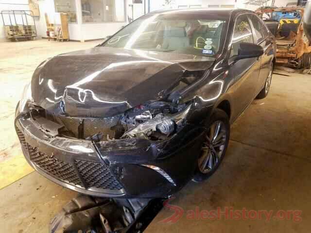 4T1BF1FK2GU229641 2016 TOYOTA CAMRY