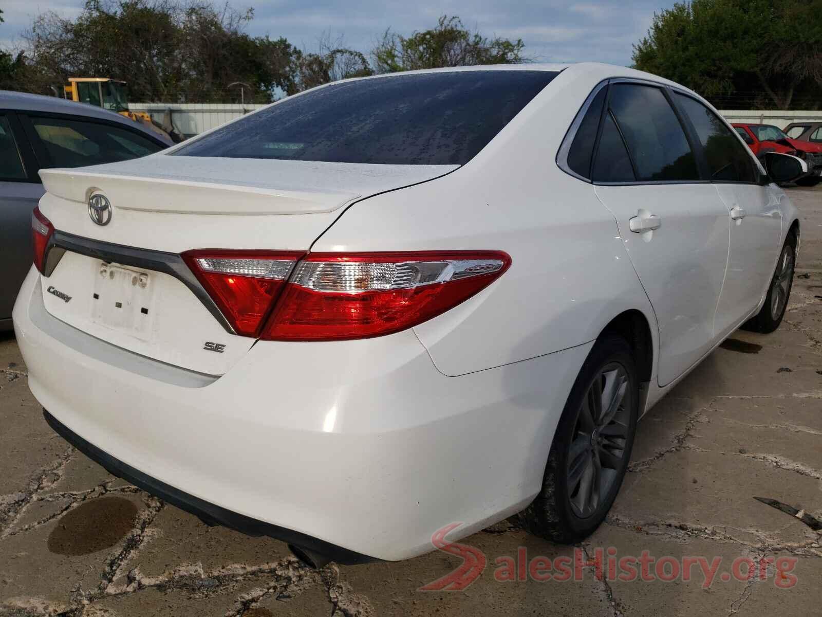 4T1BF1FK1HU672784 2017 TOYOTA CAMRY