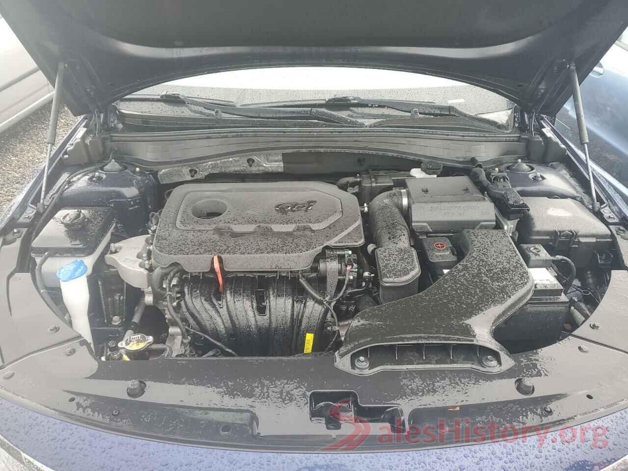 5XXGT4L35KG289901 2019 KIA OPTIMA