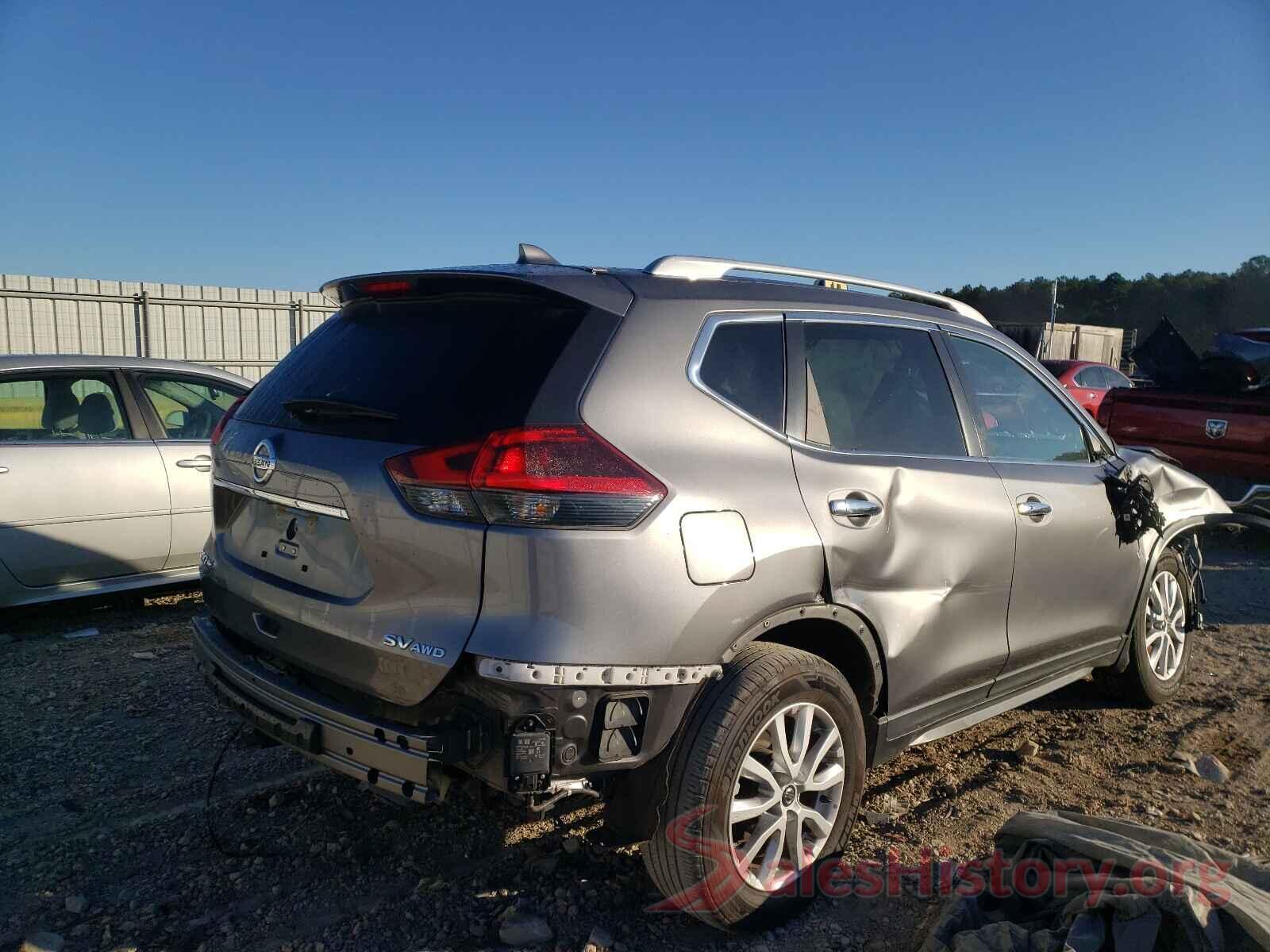 KNMAT2MV9JP532417 2018 NISSAN ROGUE