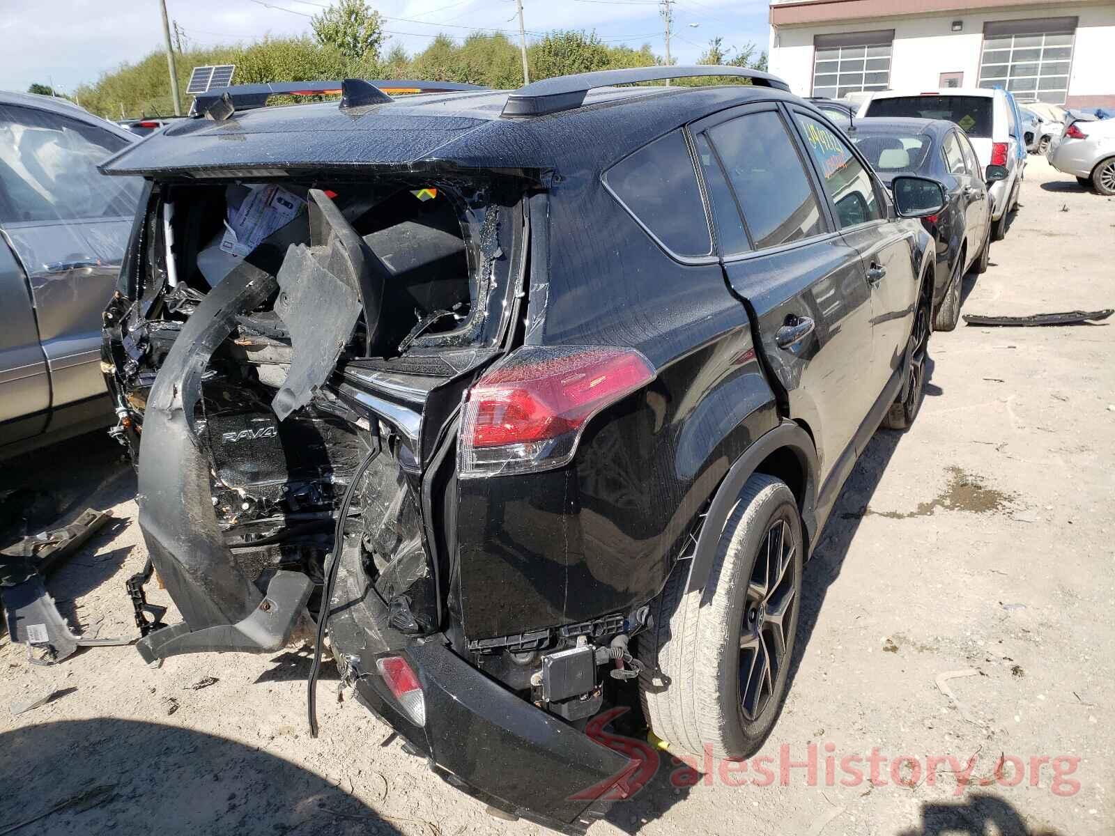 2T3JFREV8HW654540 2017 TOYOTA RAV4