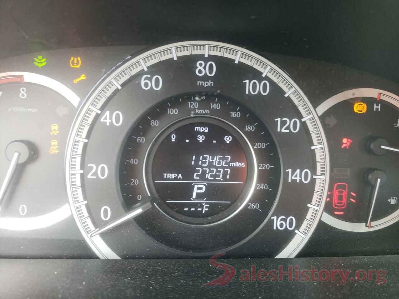 1HGCR2F87FA081742 2015 HONDA ACCORD