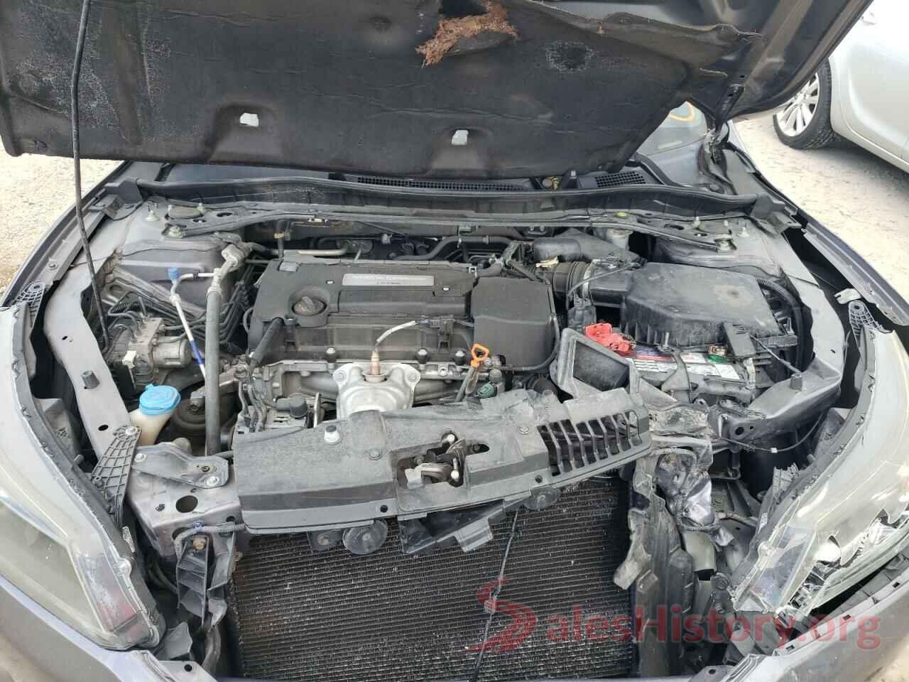 1HGCR2F87FA081742 2015 HONDA ACCORD