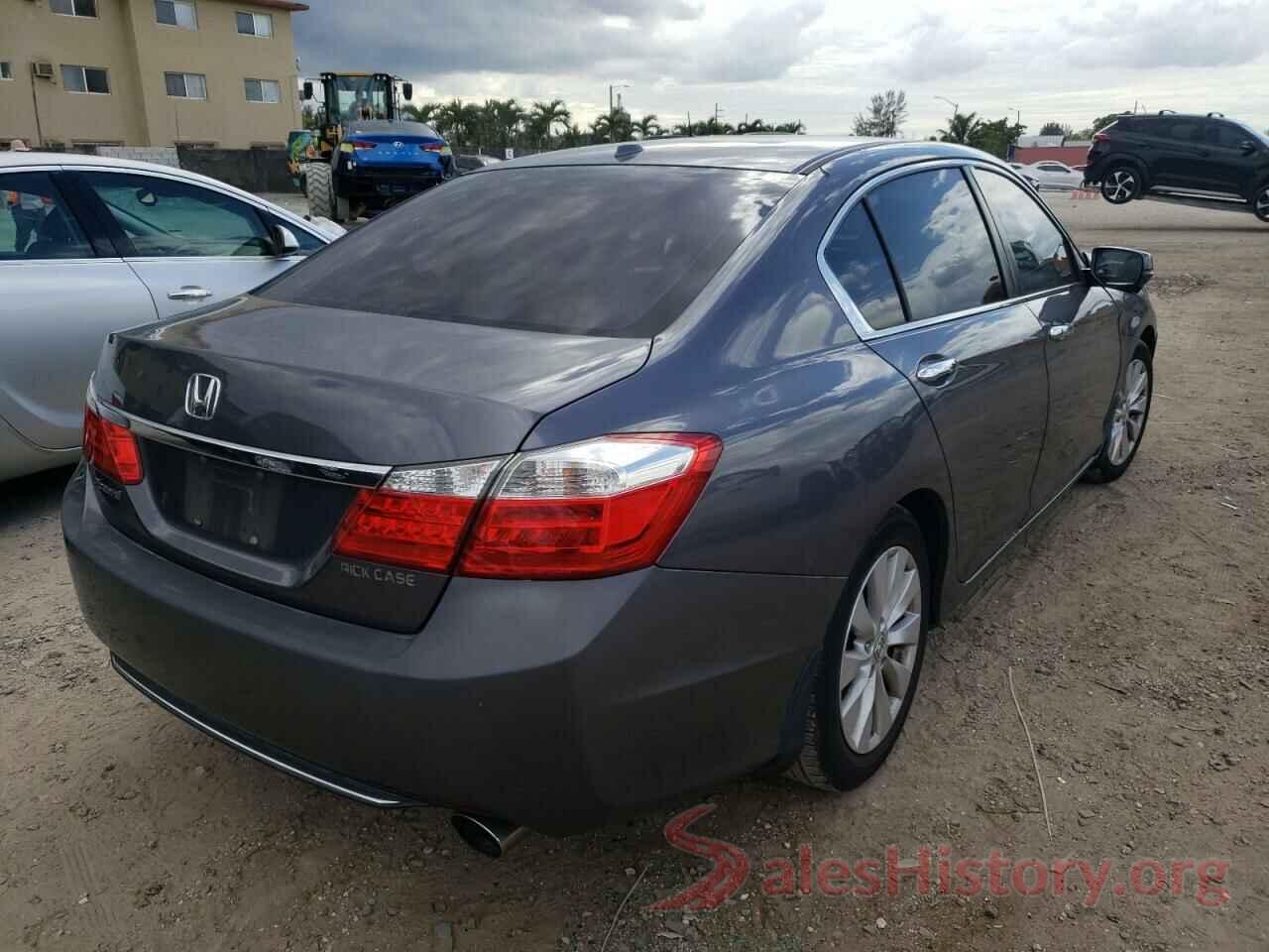 1HGCR2F87FA081742 2015 HONDA ACCORD