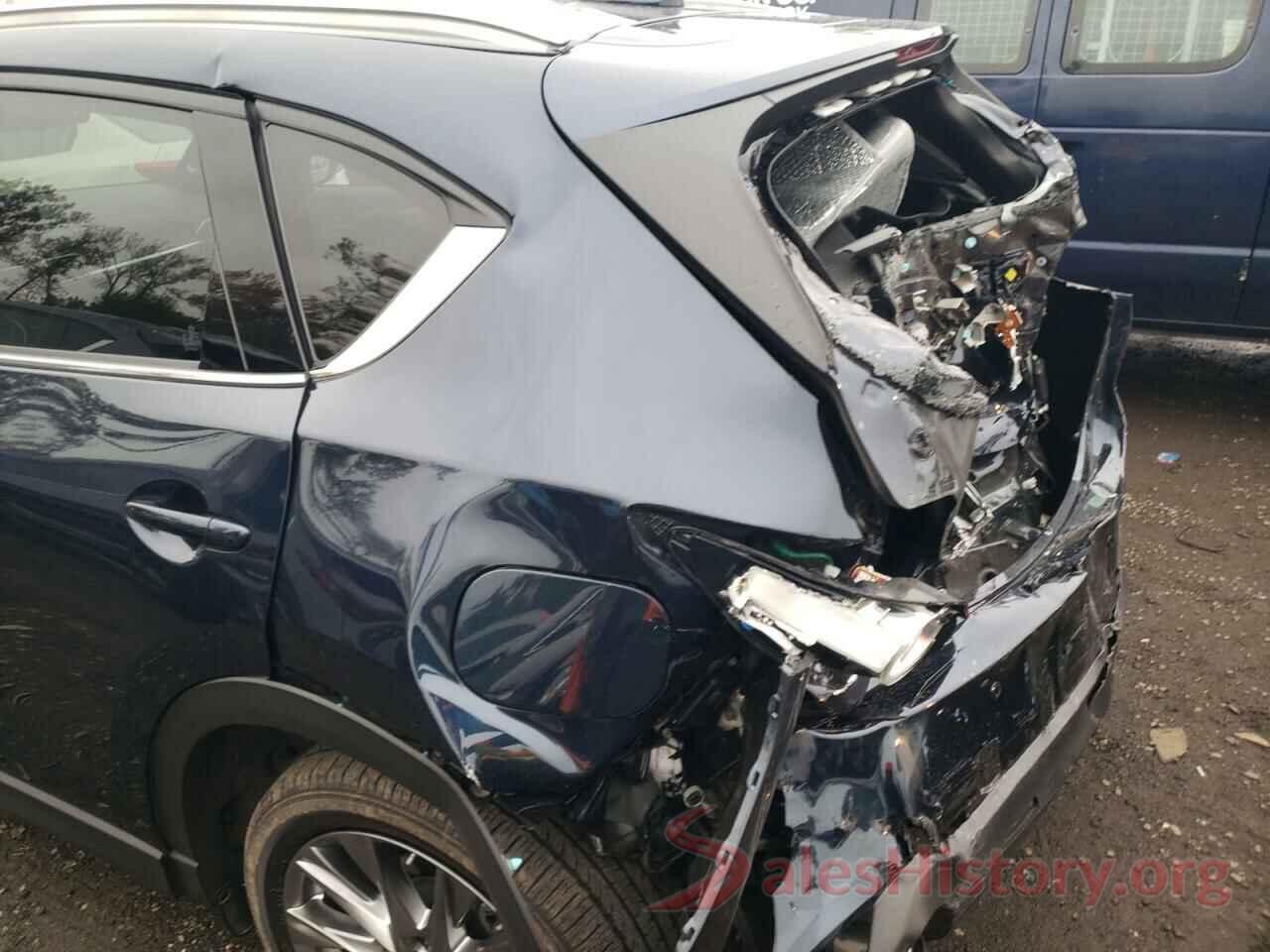 JM3KFBEYXL0836394 2020 MAZDA CX-5