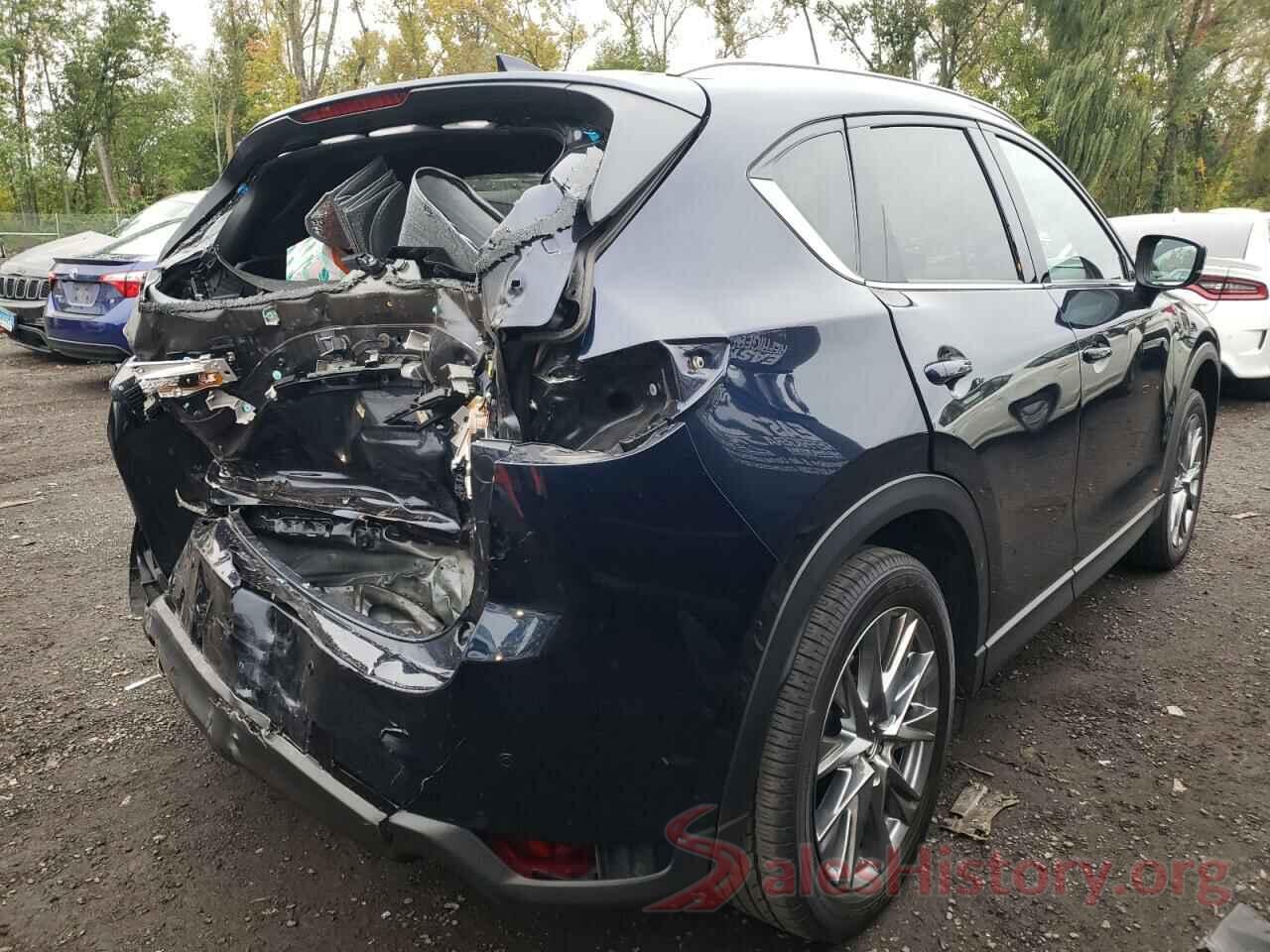 JM3KFBEYXL0836394 2020 MAZDA CX-5