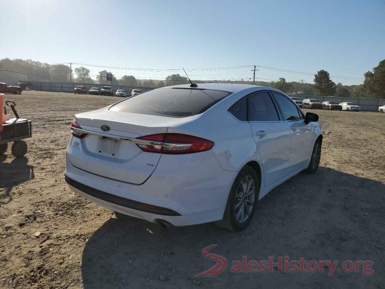 3FA6P0H76HR356039 2017 FORD FUSION