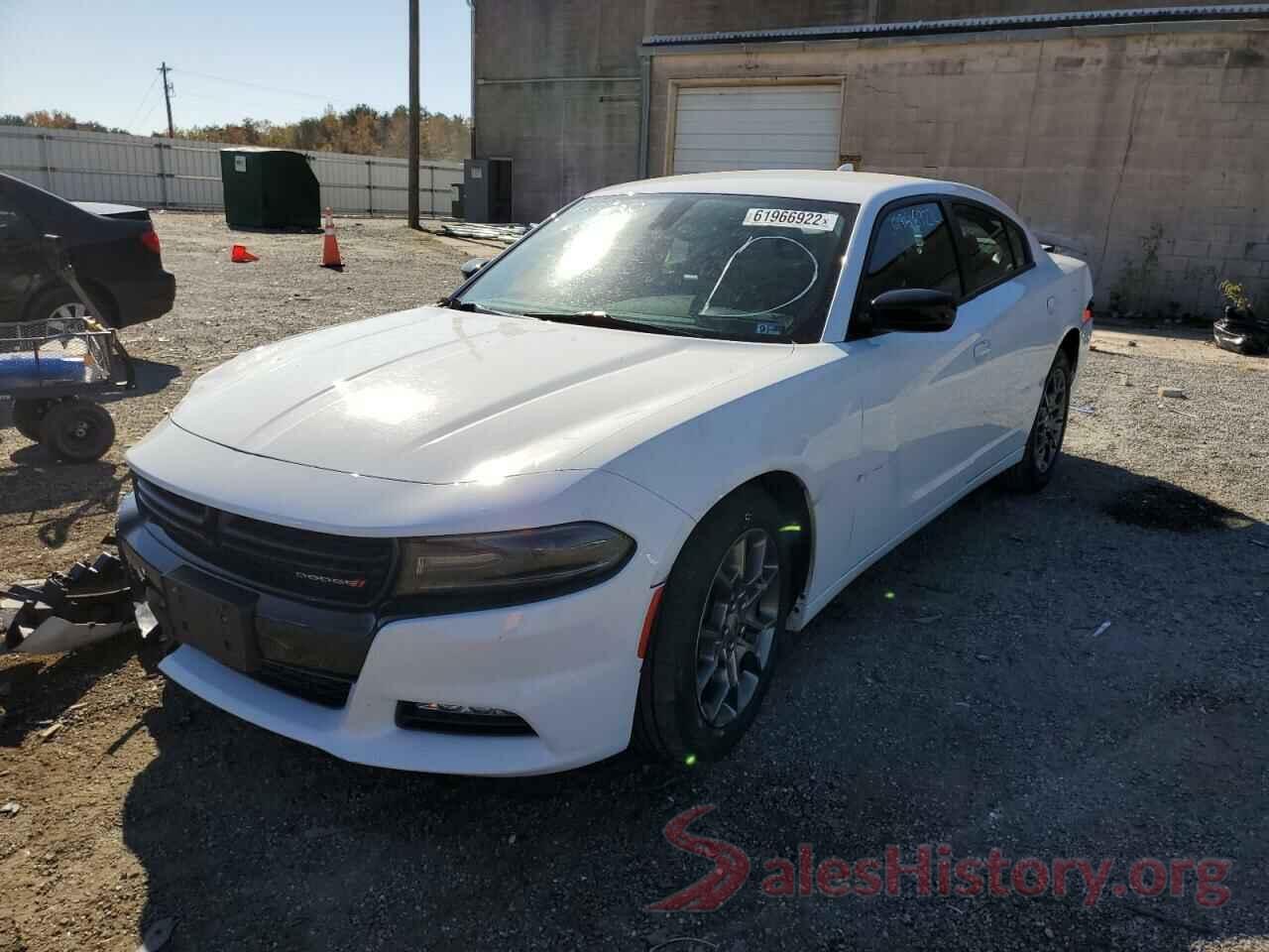 2C3CDXJG4HH630654 2017 DODGE CHARGER