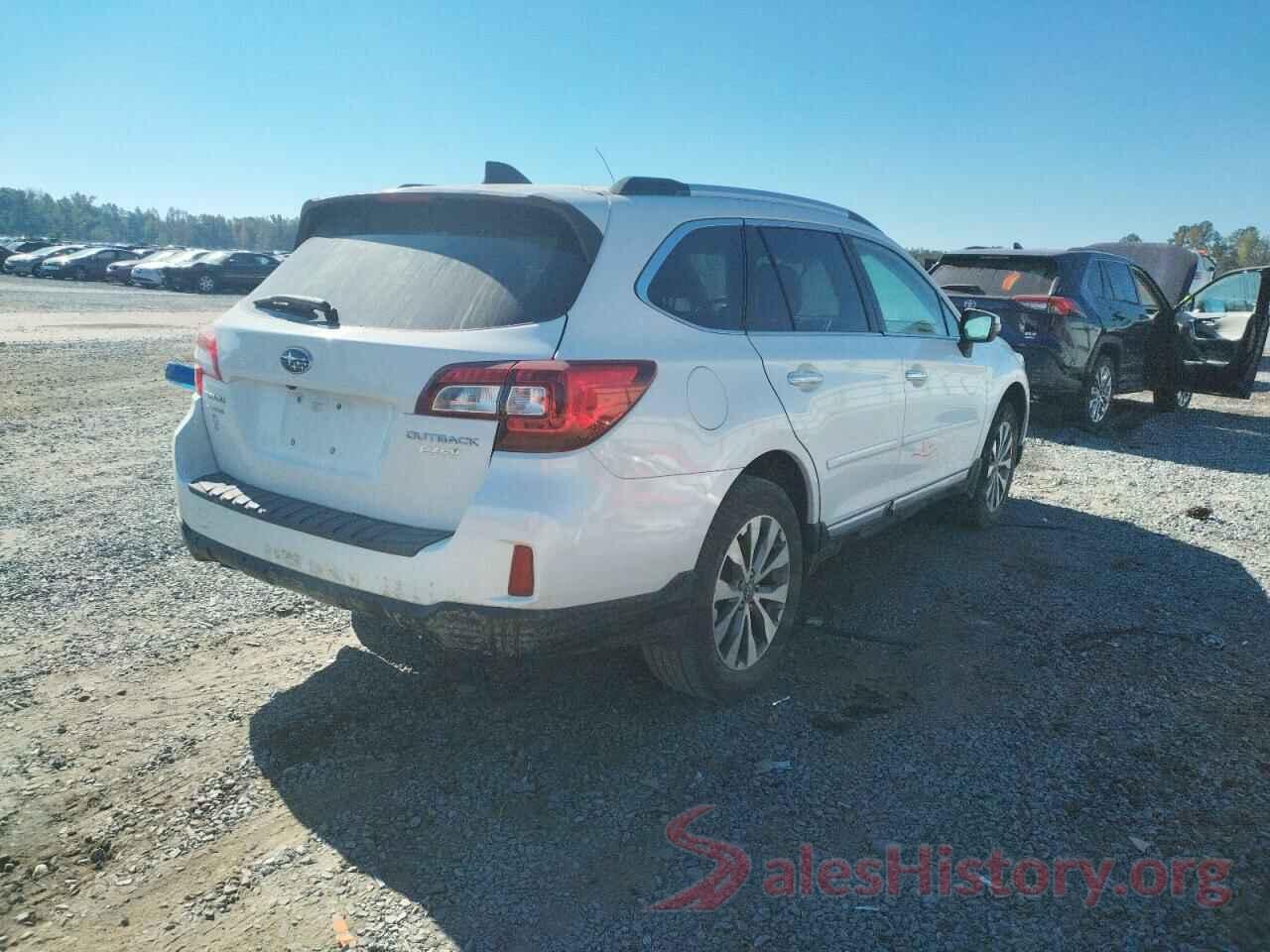 4S4BSATC0H3406185 2017 SUBARU OUTBACK