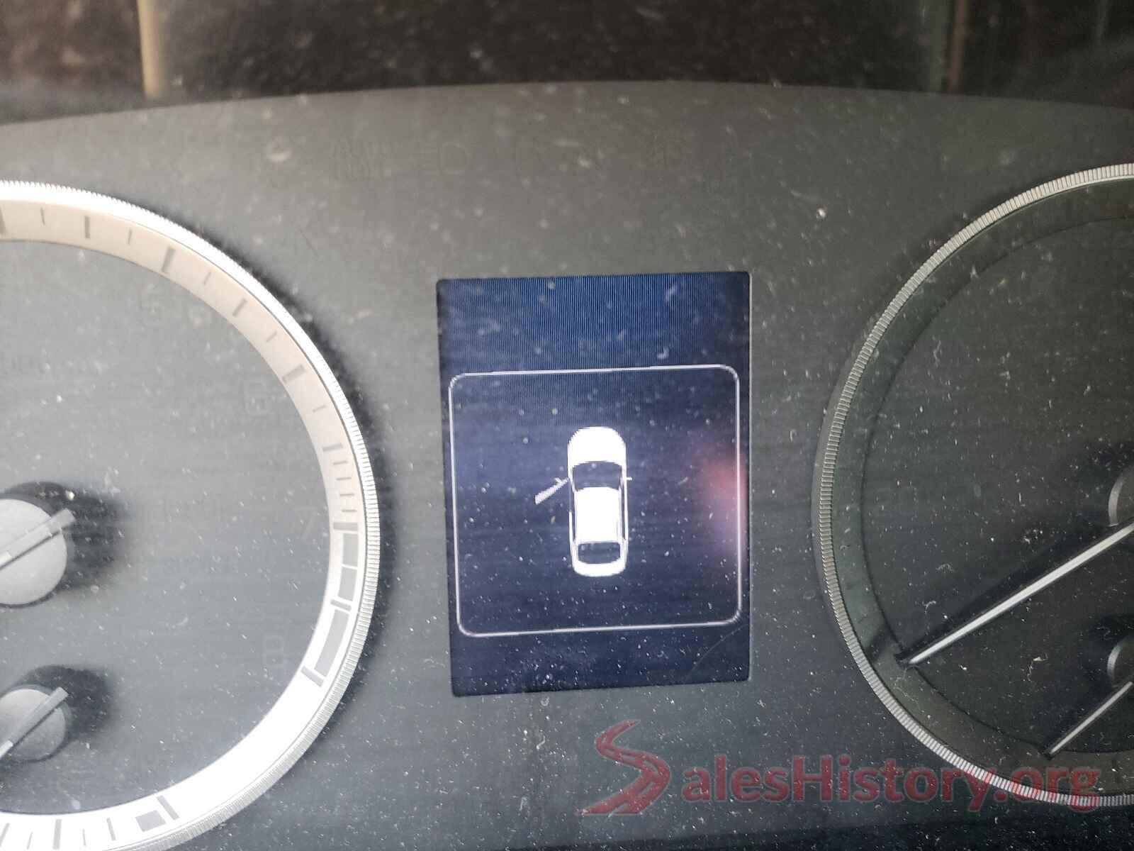 5NPE24AF0GH372204 2016 HYUNDAI SONATA