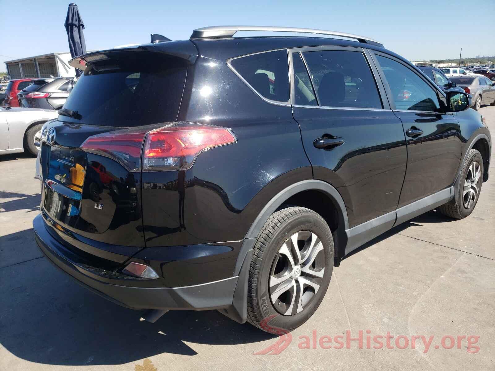 2T3ZFREV8HW348389 2017 TOYOTA RAV4