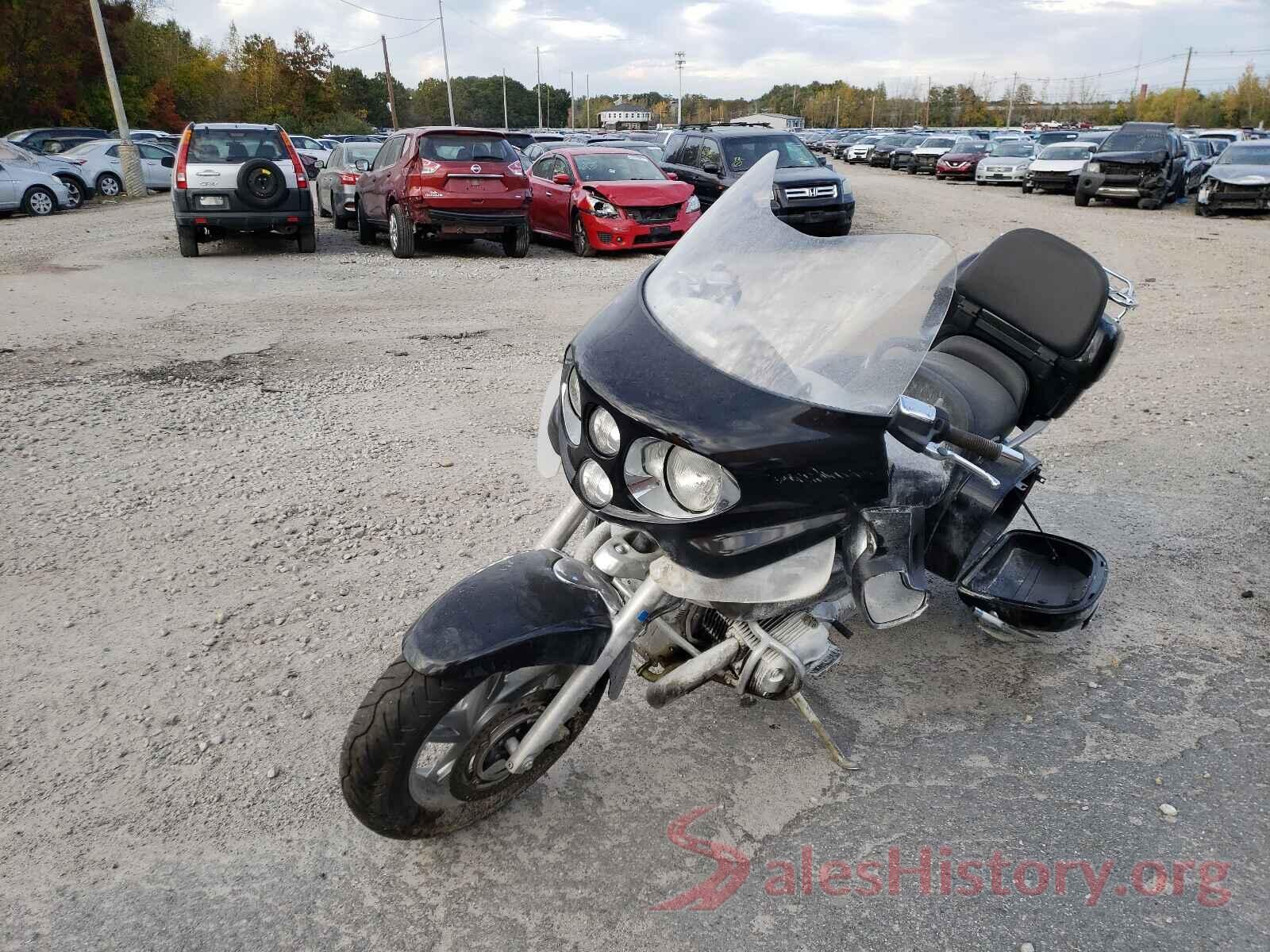 WB10496A14ZJ32255 2004 BMW R