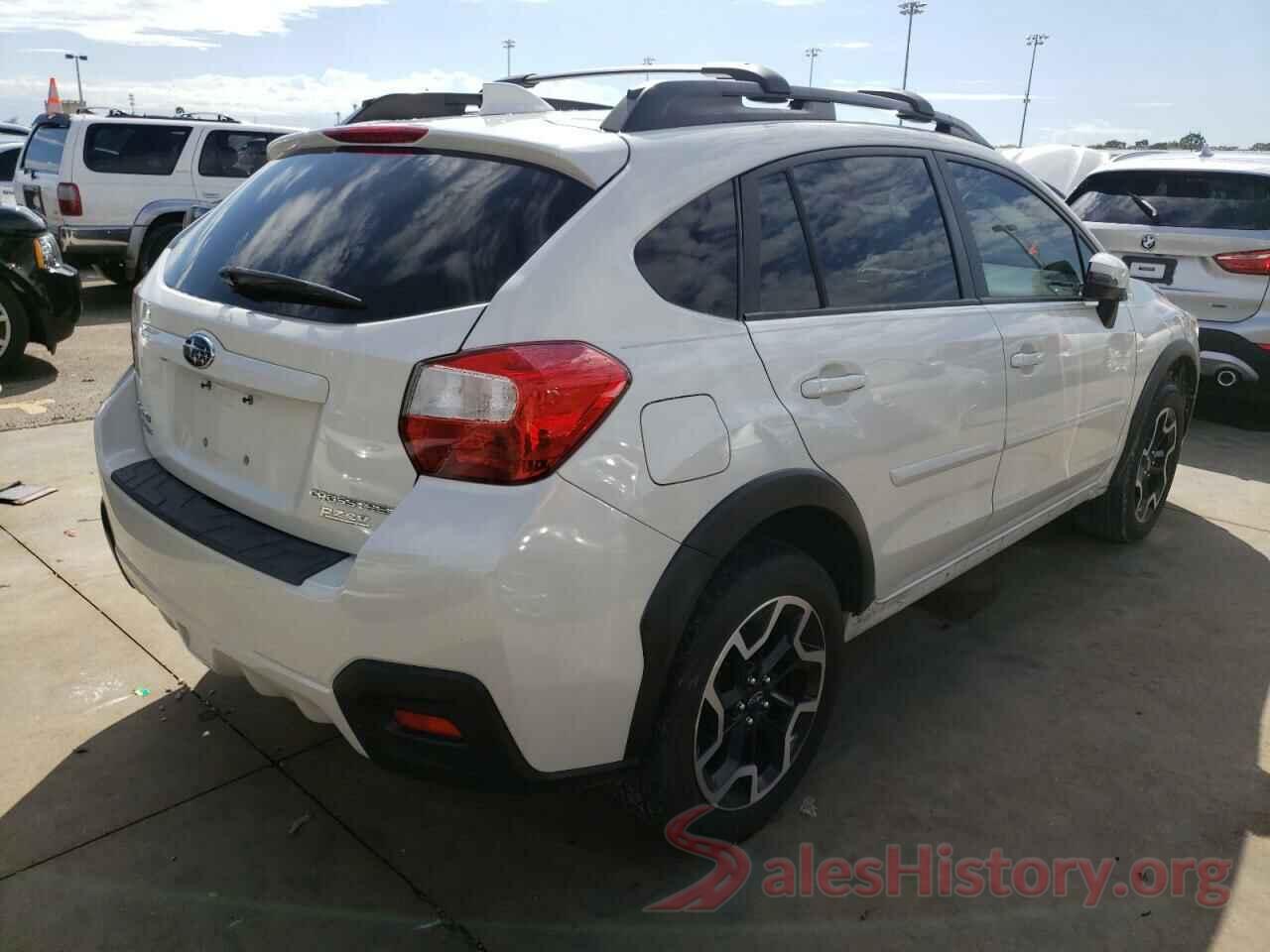 JF2GPALC9H8254827 2017 SUBARU CROSSTREK