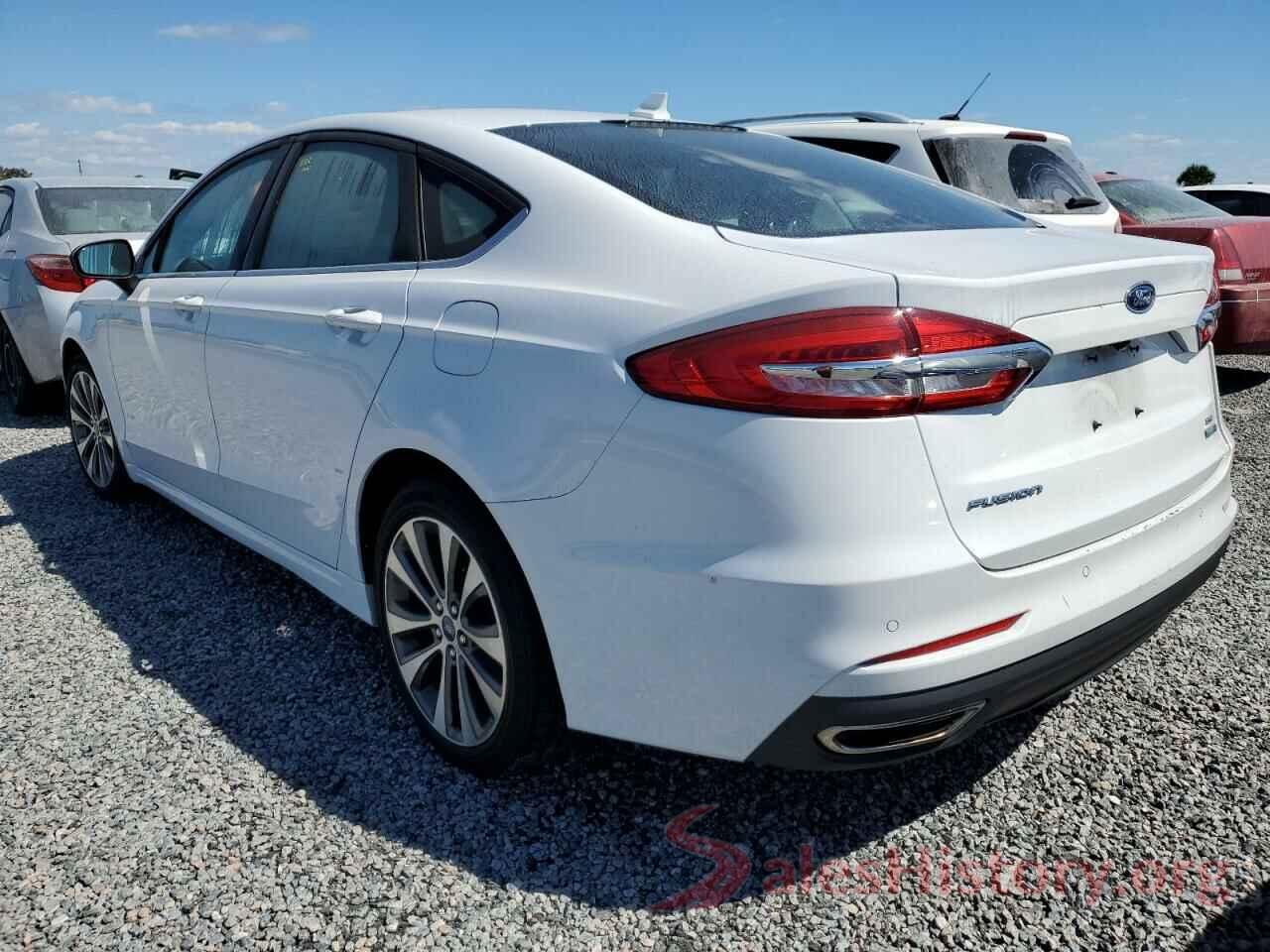 3FA6P0T90LR173219 2020 FORD FUSION