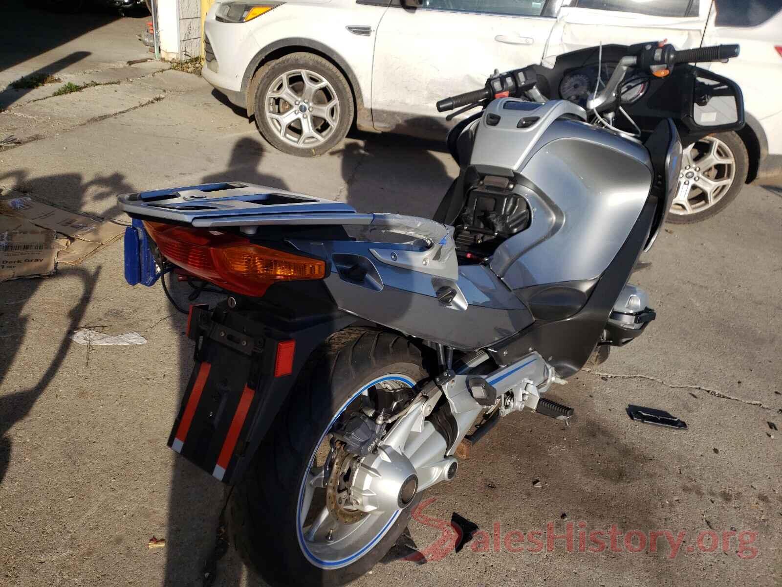 WB10388025ZM17078 2005 BMW R